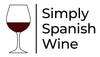 Simply Spanish Wine - The online wine shop for expats in Spain
