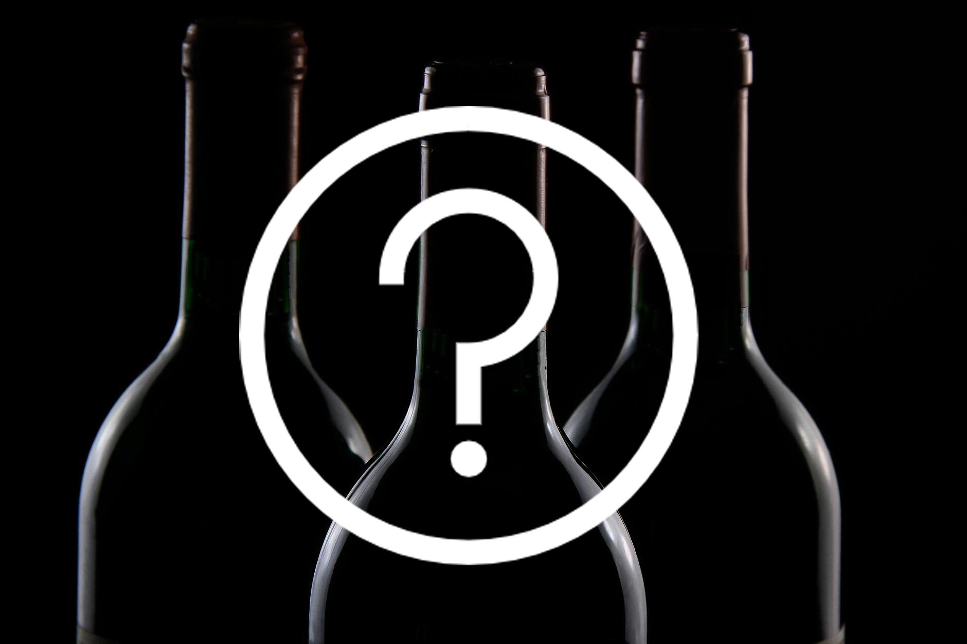 Which is the best Spanish Wine?